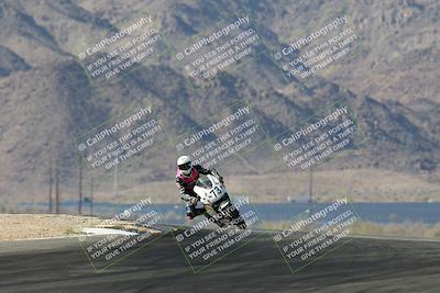 media/Apr-18-2025-CVMA Friday Practice (Fri) [[88baa45499]]/Racer 4-Trackday/Session 1 (Turns 9 and 8)/